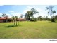 25 Childs Drive, Burpengary QLD 4505