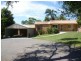 18  Kestrel Court, Morayfield QLD 4506