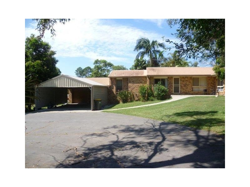 18  Kestrel Court, Morayfield QLD 4506