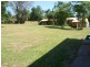 18  Kestrel Court, Morayfield QLD 4506