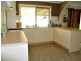 18  Kestrel Court, Morayfield QLD 4506