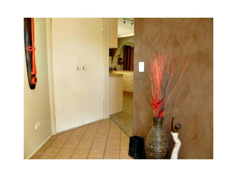 18  Kestrel Court, Morayfield QLD 4506