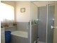 18  Kestrel Court, Morayfield QLD 4506