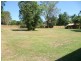 18  Kestrel Court, Morayfield QLD 4506