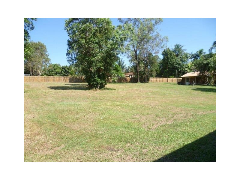 18  Kestrel Court, Morayfield QLD 4506