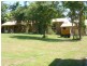18  Kestrel Court, Morayfield QLD 4506
