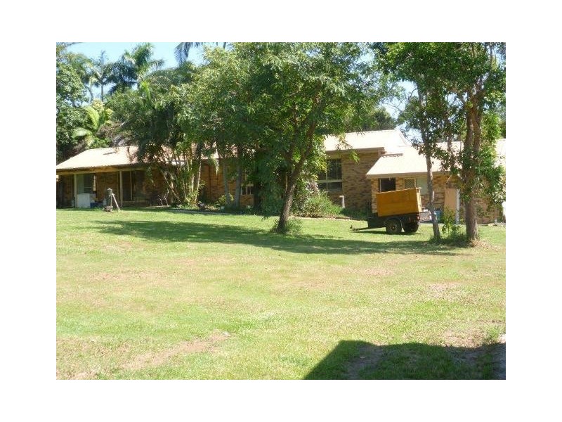 18  Kestrel Court, Morayfield QLD 4506