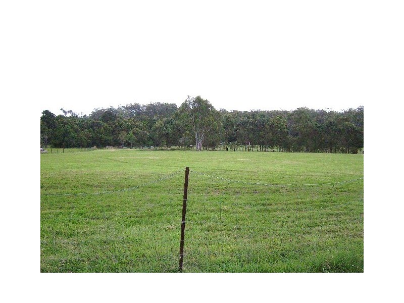 81 Kilkenny Drive, Burpengary QLD 4505