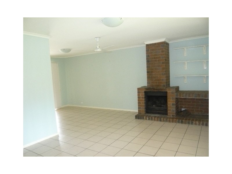 81 Kilkenny Drive, Burpengary QLD 4505