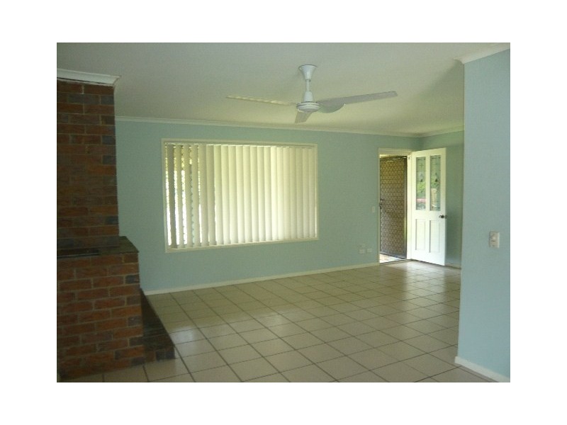 81 Kilkenny Drive, Burpengary QLD 4505
