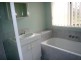 81 Kilkenny Drive, Burpengary QLD 4505
