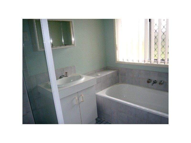 81 Kilkenny Drive, Burpengary QLD 4505