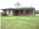 81 Kilkenny Drive, Burpengary QLD 4505