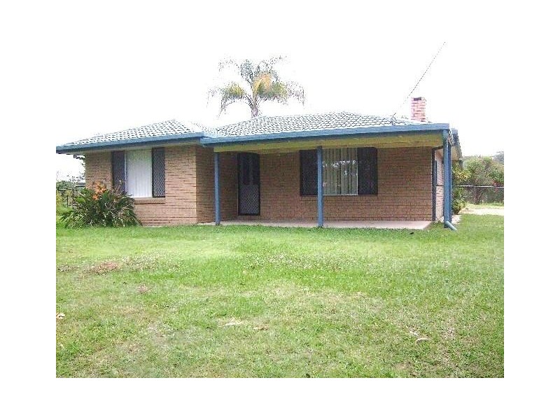 81 Kilkenny Drive, Burpengary QLD 4505