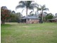 81 Kilkenny Drive, Burpengary QLD 4505