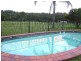 81 Kilkenny Drive, Burpengary QLD 4505