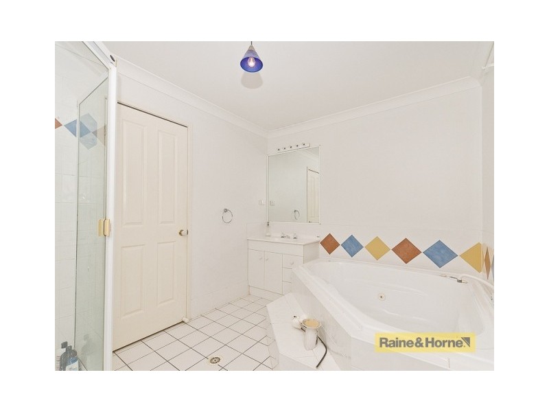 8 Binna Burra Place, Burpengary QLD 4505