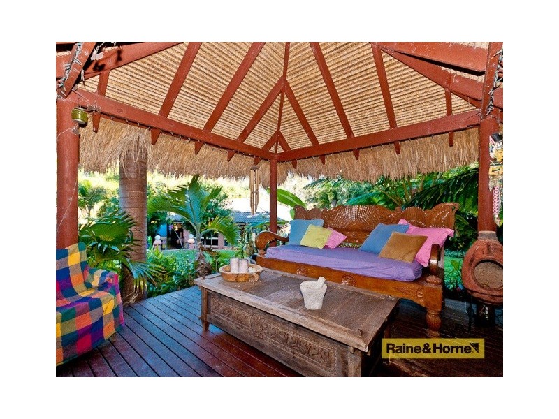 8 Binna Burra Place, Burpengary QLD 4505