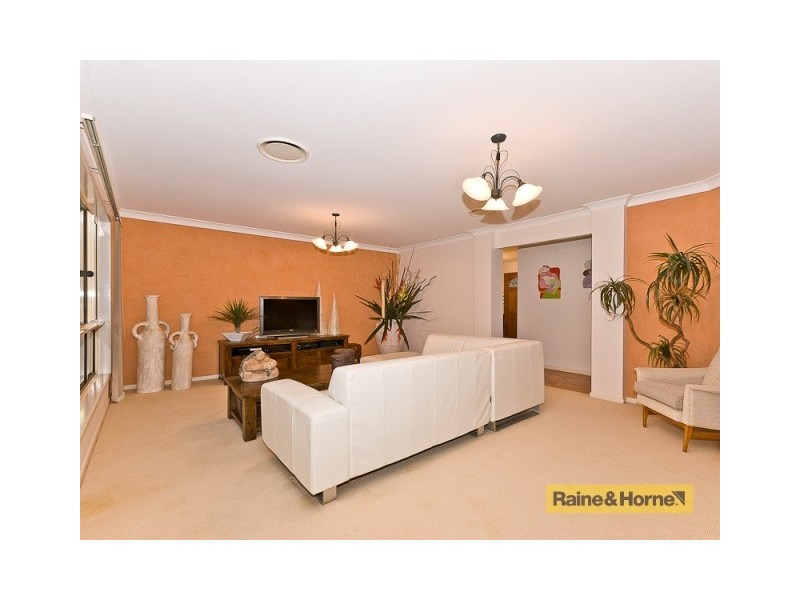 8 Binna Burra Place, Burpengary QLD 4505