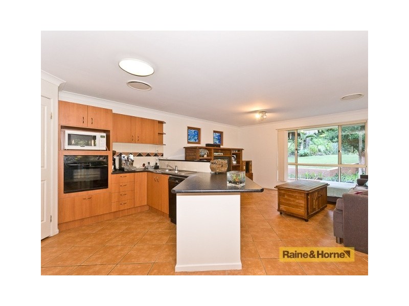 8 Binna Burra Place, Burpengary QLD 4505