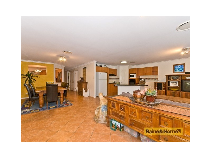 8 Binna Burra Place, Burpengary QLD 4505