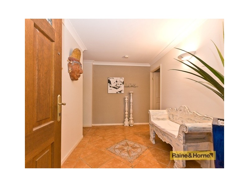 8 Binna Burra Place, Burpengary QLD 4505