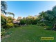 8 Binna Burra Place, Burpengary QLD 4505