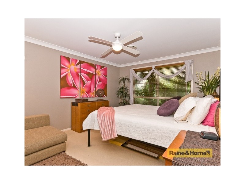 8 Binna Burra Place, Burpengary QLD 4505