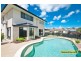 13 Ontario Crescent, Narangba QLD 4504
