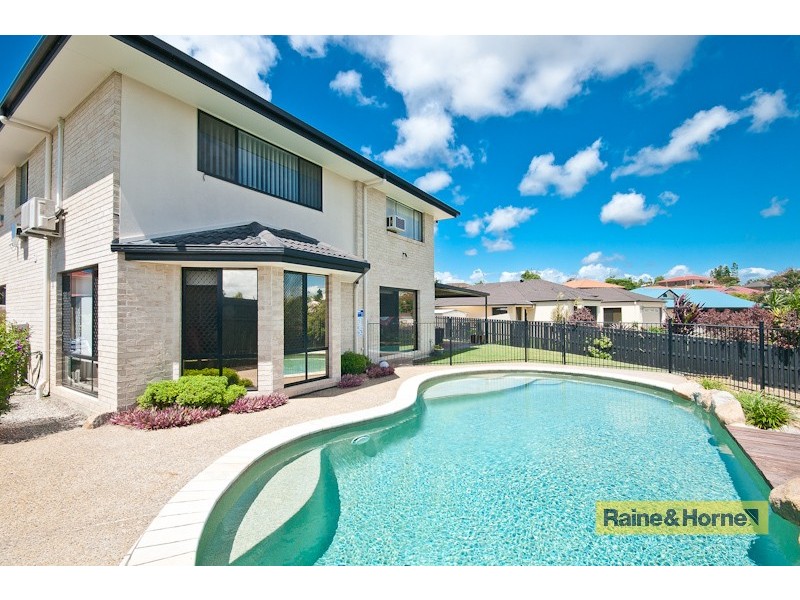 13 Ontario Crescent, Narangba QLD 4504