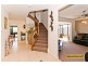 13 Ontario Crescent, Narangba QLD 4504