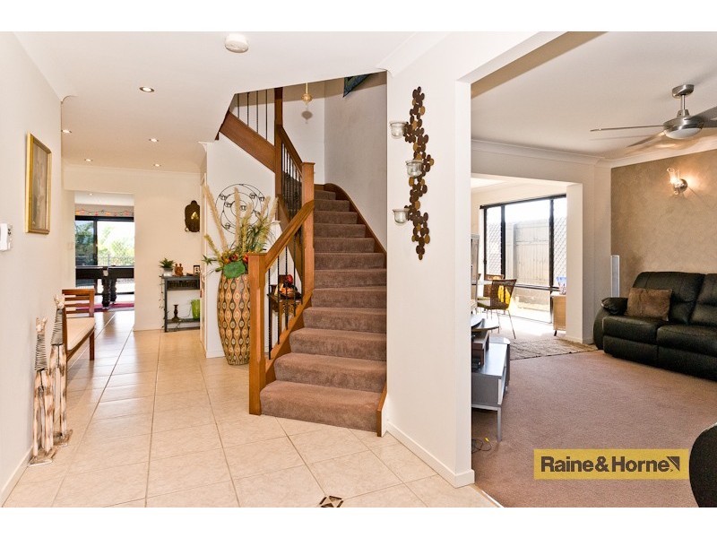 13 Ontario Crescent, Narangba QLD 4504