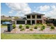 13 Ontario Crescent, Narangba QLD 4504