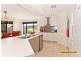 13 Ontario Crescent, Narangba QLD 4504