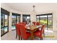 13 Ontario Crescent, Narangba QLD 4504