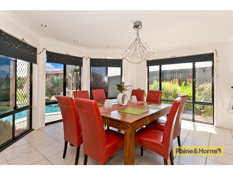 13 Ontario Crescent, Narangba QLD 4504