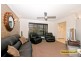 13 Ontario Crescent, Narangba QLD 4504
