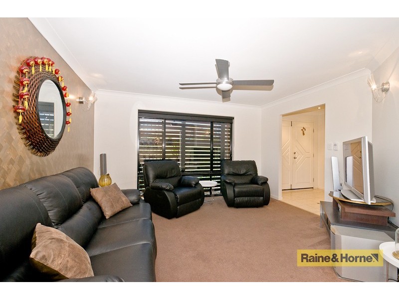 13 Ontario Crescent, Narangba QLD 4504