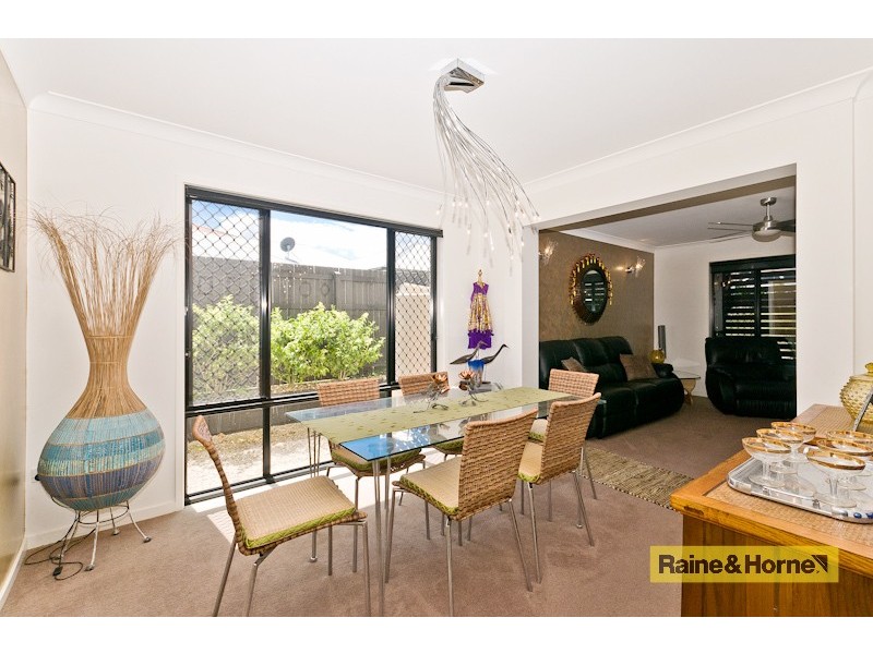 13 Ontario Crescent, Narangba QLD 4504