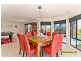 13 Ontario Crescent, Narangba QLD 4504