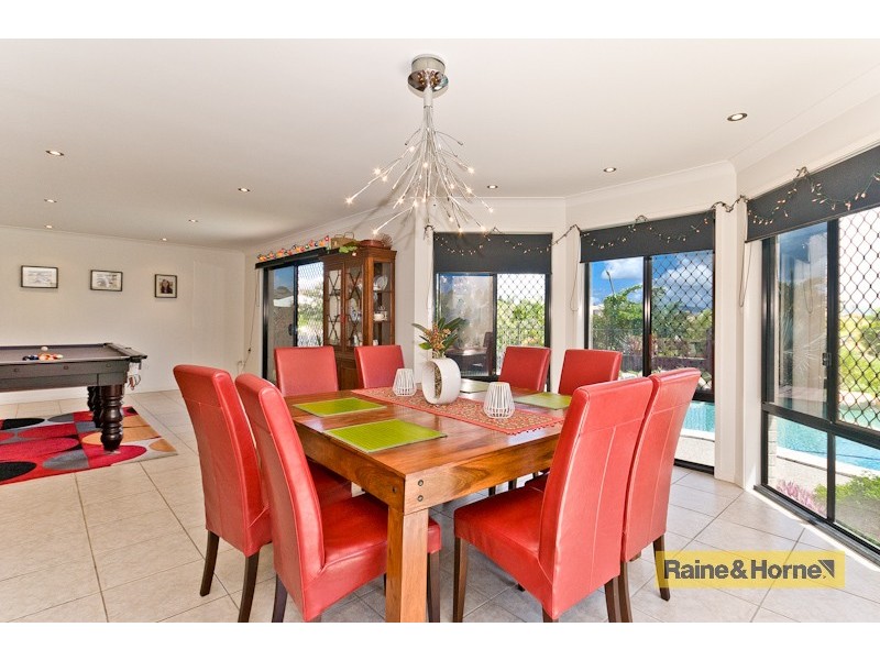 13 Ontario Crescent, Narangba QLD 4504