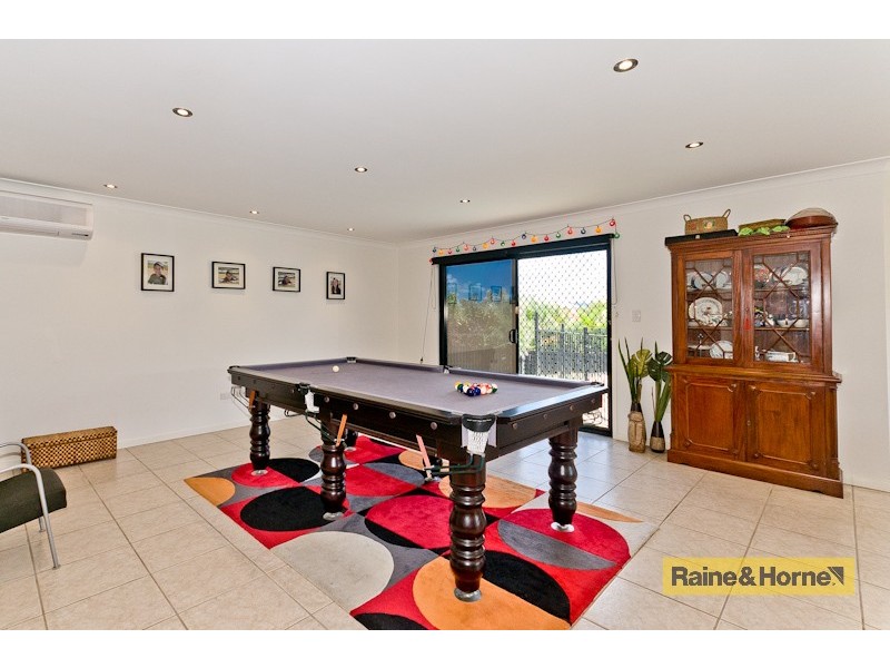 13 Ontario Crescent, Narangba QLD 4504