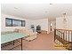 13 Ontario Crescent, Narangba QLD 4504