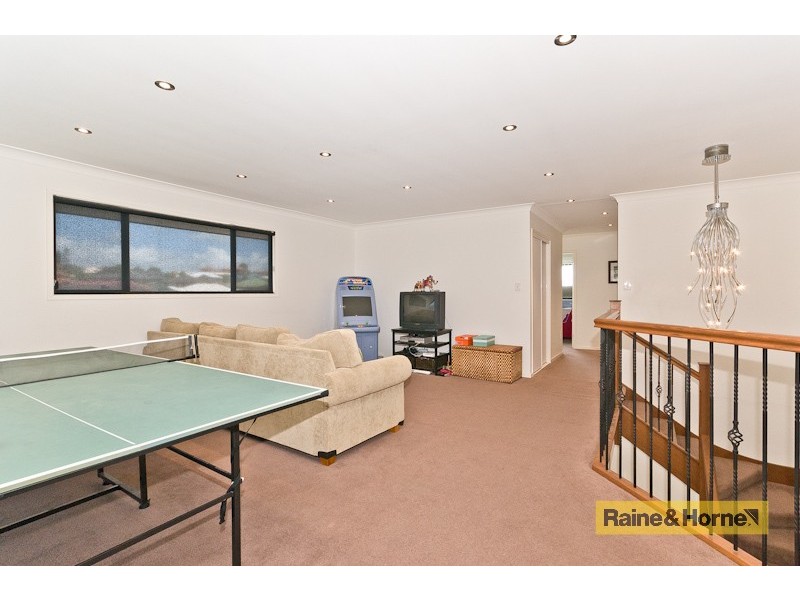 13 Ontario Crescent, Narangba QLD 4504