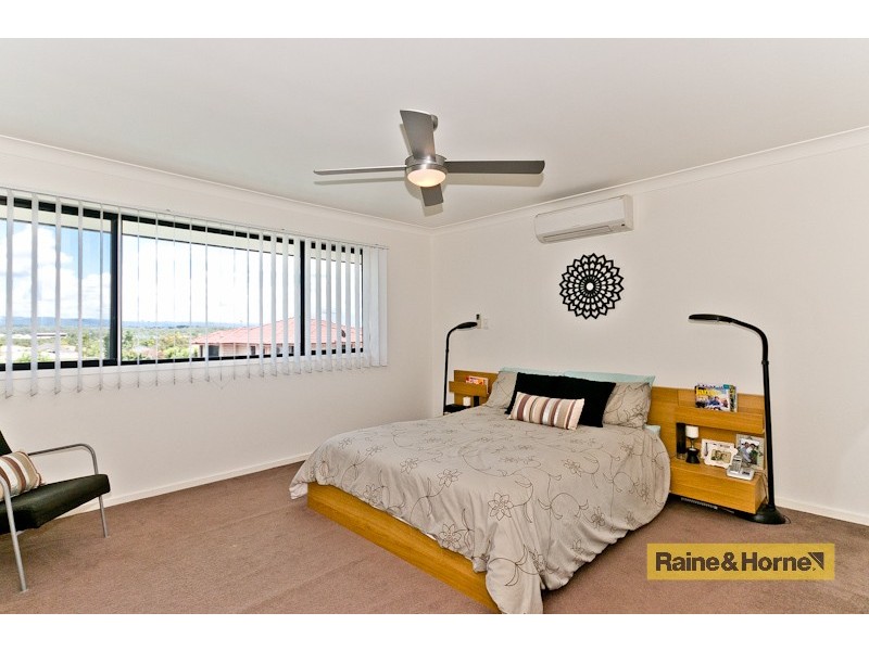 13 Ontario Crescent, Narangba QLD 4504