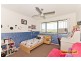 13 Ontario Crescent, Narangba QLD 4504