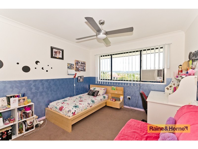 13 Ontario Crescent, Narangba QLD 4504