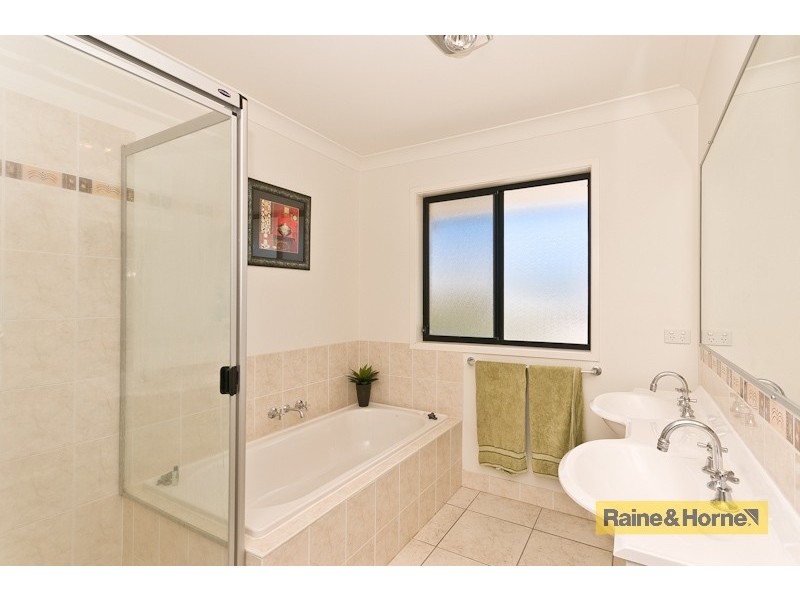 13 Ontario Crescent, Narangba QLD 4504