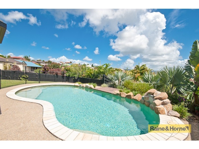 13 Ontario Crescent, Narangba QLD 4504