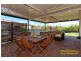 13 Ontario Crescent, Narangba QLD 4504